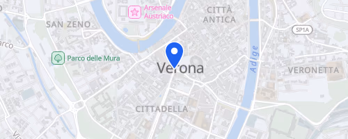 Marathon de Vérone