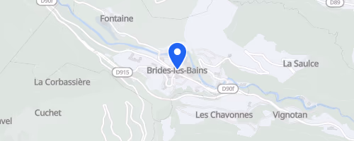 Grand Raid des 3 Vallées - 10 km 2026