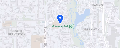 ORRC Free Member 5K Run/Walk