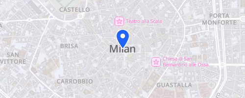 Milano Deejay TRI