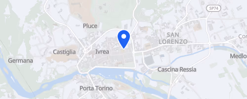 5Laghi Ivrea September 2026
