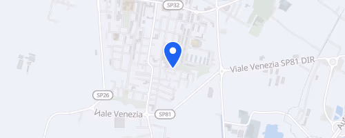 10° Corri su e zo par el Taio