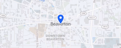 Beaverton Half Marathon, 5/10K Presented by NIKE