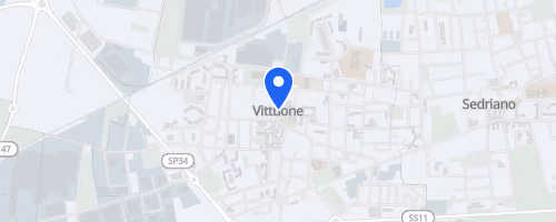 XXI^ Mezza Maratona del Castello