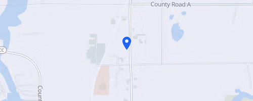 Tomahawk Pow Wow Days 5K/10K/Fun Run