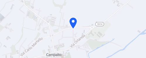 Maratonella di Campalto