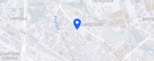 15° Mezza Maratona Giuseppe Cerone Città di San Miniato 2026