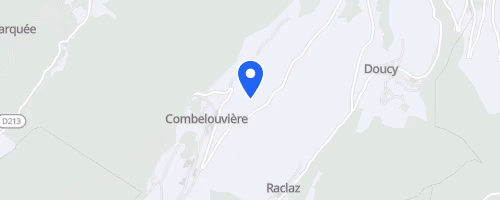 Mad'Trail - 13.5 km 2026