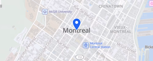Pharmaprix Run for Women - Montreal 2026