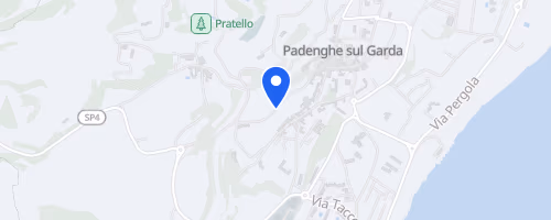 18° Padenghe Half Marathon