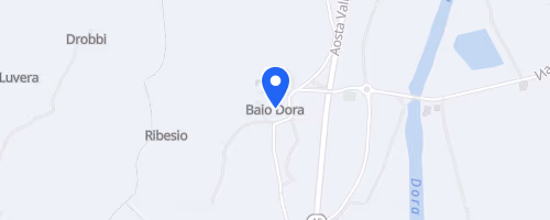 2° Bm Run –