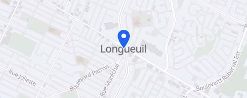 Marathon de Longueuil Sun Life