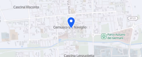29° Mezza Maratona del Naviglio (21-10-4Km)