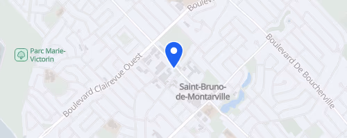 Grande virée des sentiers