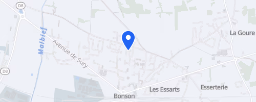 La Furieuse d'Eawy - 13 km 2026
