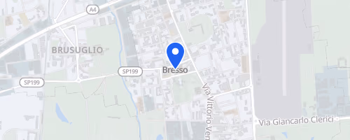 IX^ StraBresso (10km)