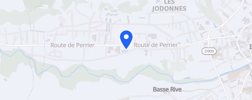 Triathlon des Roses - Issoire