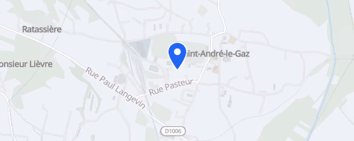 La Run Givrée