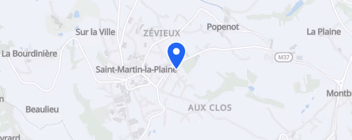 Courir pour des pommes