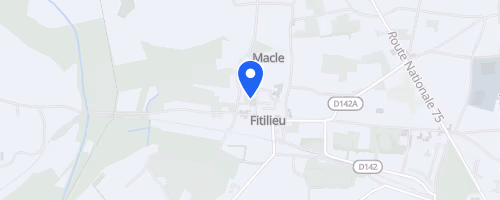 Bouge tes miches contre le myélome