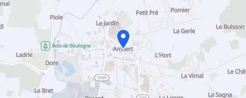 L'Ultr'Arverne - 330 km 2026