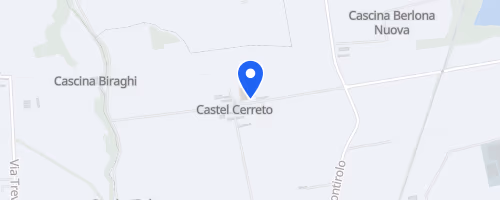 Corrida del Cerreto – 6°tappa del Circuito di Fosso Bergamasco Criterium 2026