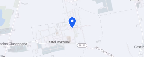Castello Sprint