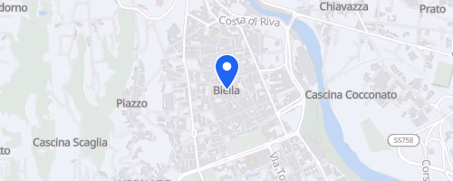 Granfondo Biella Oropa