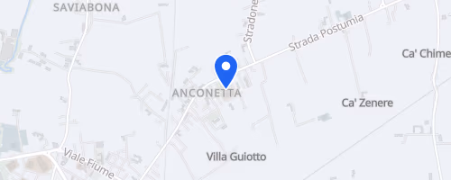 4° Camminata Solidale Città di Vicenza (14-7Km)