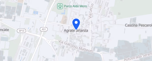 Betania Run 2026 (21-14-7Km)