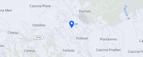 Pollone (BI) - 3° Crono Trail della Burcina - Km. 3,8 approvazione Fidal Piemonte n. 551/trail/2026
