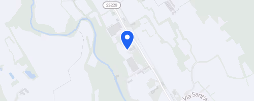 I^ San Gaudenzio Run 10 K