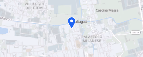 Granfondo Milano - San Remo