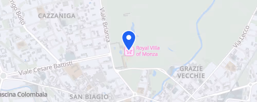 Reale Mutua Monza Montevecchia Eco Trail