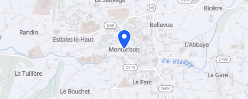 Le Marathon de la Bière