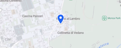 5° Lions Running, la gara più bella di sempre