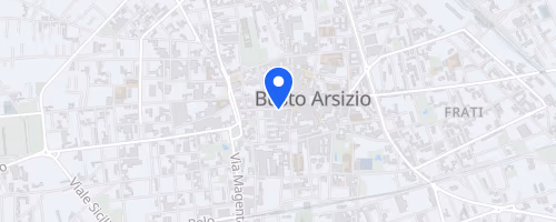 Maratonina Città di Busto Arsizio