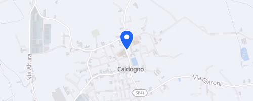 9° Villa Caldogno (18-12-5Km)