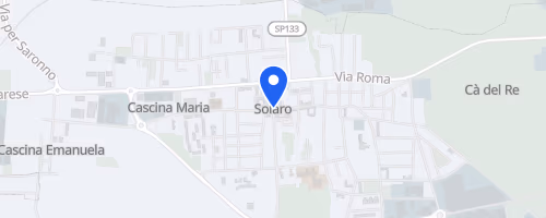 15° Stracasolaro (12,5-7Km)