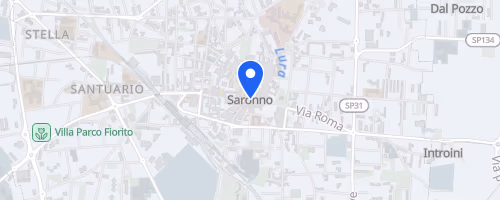 V^ La Ultra di Saronno (100km)
