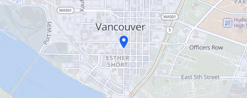 Lastest Not Fastest