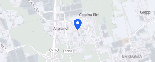 La Lisunada (10-5Km)