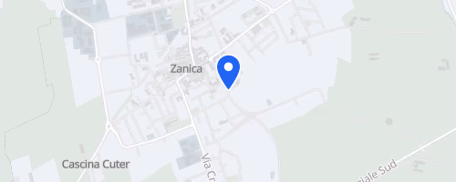Circuito Fosso Bergamasco - Zanica