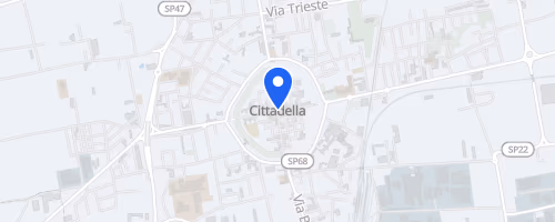 XX^ Maratonina della Citta' Murata