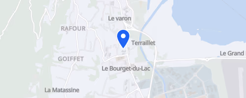Ultimate joëlette challenge - Le Bourget-du-Lac