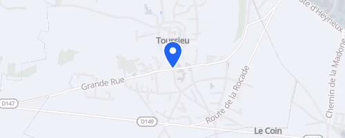 ToussOtrail