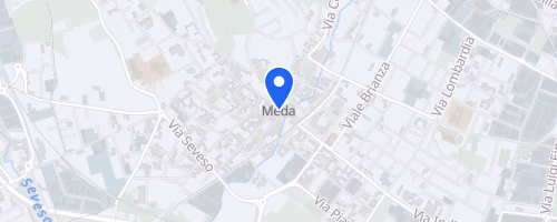 V^ Meda Urban Race (km 10)