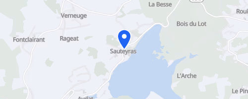 Ronde Des Lacs - Aydat