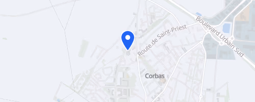 Course Concert de Corbas