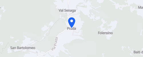 Radrennen Prad-Stilfserjoch